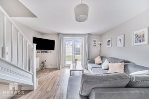 Photo 16- click for photo gallery